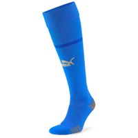 puma-des-chaussettes-italy-banded-22-23
