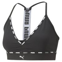 puma-low-impact-strong-strappy-top