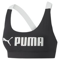 Puma Principal Mid Impact Fit