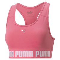 puma-mid-impact-strong-top