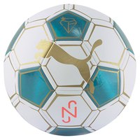 puma-neymar-diamond-Футбольный-Мяч