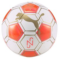 Puma Ballon Football Neymar Diamond