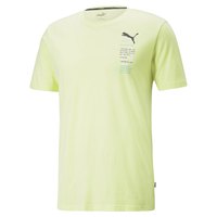 puma-camiseta-neymar-jr-24-7-graphic