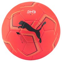 puma-nova-lite-Μπάλα-Ποδοσφαίρου