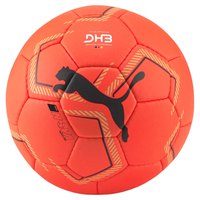 puma-balon-futbol-nova-match-pro