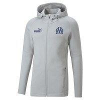 puma-chaqueta-olympique-marseille-casuals-22-23