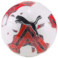 puma-orbita-6-ms-football-ball