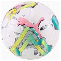 puma-ballon-football-orbita-6-ms-mini