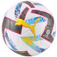 puma-ballon-football-orbita-laliga-1
