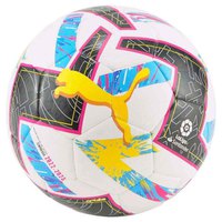 puma-ballon-football-orbita-laliga-1-hyb