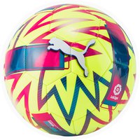 puma-ballon-football-orbita-laliga-1-ms-mini