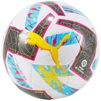 puma-fodboldbold-orbita-laliga-1-ms-mini
