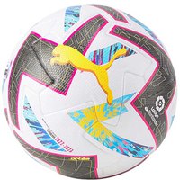 puma-orbita-laliga-1-wp-football-ball