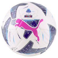 puma-ballon-football-orbita-serie-a-hyb