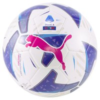 puma-orbita-serie-a-ms-mini-football-ball