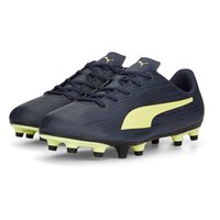 puma-chaussures-football-rapido-iii-fg-ag