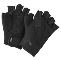 puma-guantes-tr-essentials-up