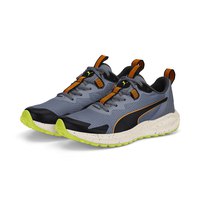puma-twitch-runner-trail-running-shoes