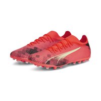puma-chaussures-football-ultra-match-mg