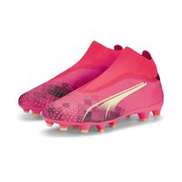 puma-ultra-match--ll-fg-ag-football-boots