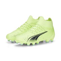 puma-chaussures-football-ultra-pro-fg-ag
