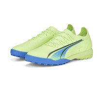 puma-chaussures-football-ultra-ultimate-cage-tf