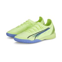 puma-de-chaussures-ultra-ultimate-court-in