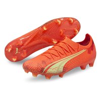 puma-chaussures-football-ultra-ultimate-fg-ag