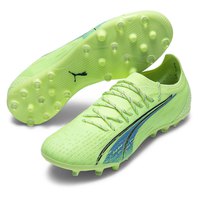 puma-ultra-ultimate-mg-football-boots