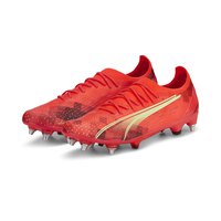 puma-ultra-ultimate-mxsg-football-boots