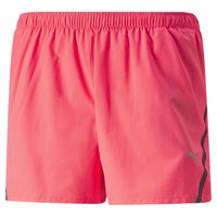 puma-ultraweave-s-woven-3-shorts