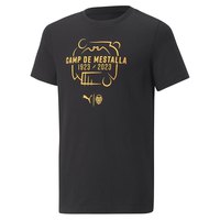 puma-camiseta-junior-valencia-cf-mestalla-100-years-22-23