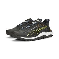 puma-voyage-nitro-2-trail-running-shoes