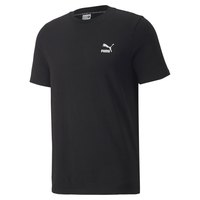 puma-camiseta-classics-small-logo