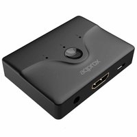 approx-appc29v3-1x3-hdmi-switch