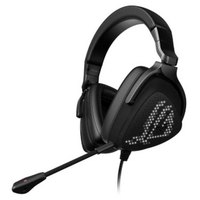 asus-micro-casques-gaming-rog-delta-s