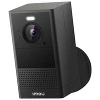 imou-cell-2-security-camera