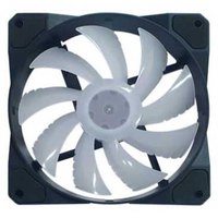 MSI MAG FORCE ARGB 120x120 cm Fan