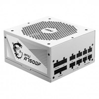 msi-mpg-a750gf-750w-modulaire-voeding