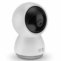 spc-lares-360-security-camera