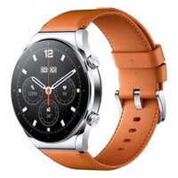 Xiaomi S1 GL Smartwatch