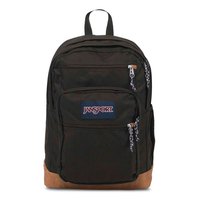 Jansport Cool Student 34L Backpack