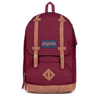 jansport-cortlandt-25l-backpack