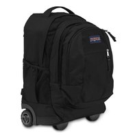 Jansport Driver 8 36L Backpack