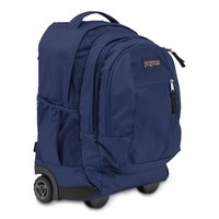 jansport-driver-8-36l-backpack