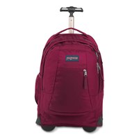 jansport-driver-8-36l-backpack