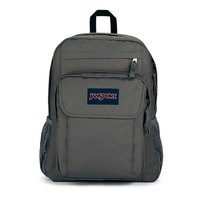 Jansport Union Pack 27L Backpack
