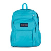 Jansport Union Pack 27L Backpack