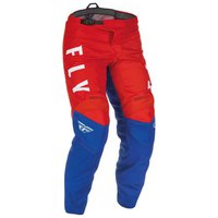 fly-racing-pantalones-f-16