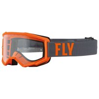 fly-racing-pantalla-mascara-focus-nino